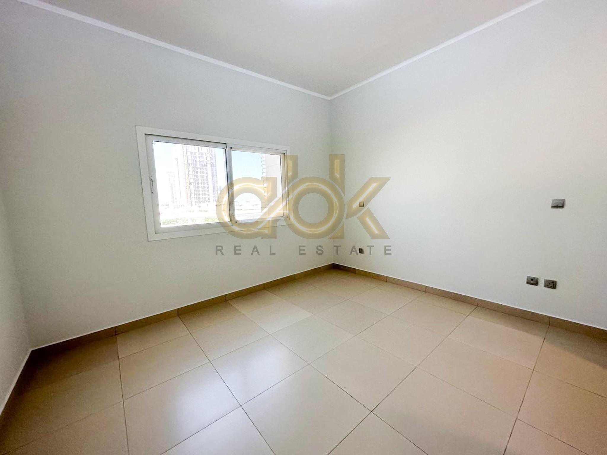 Property Photos