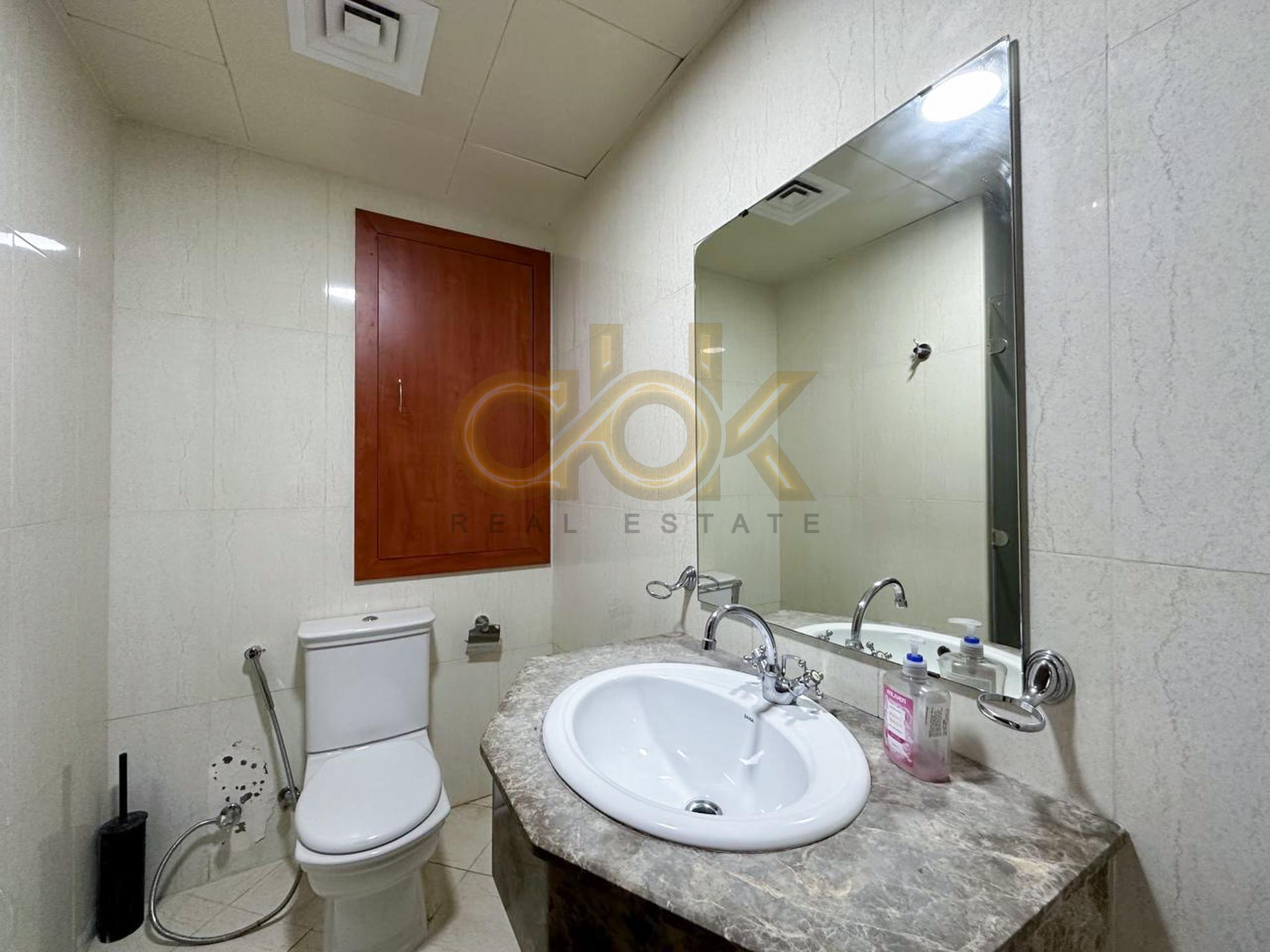Property Photos
