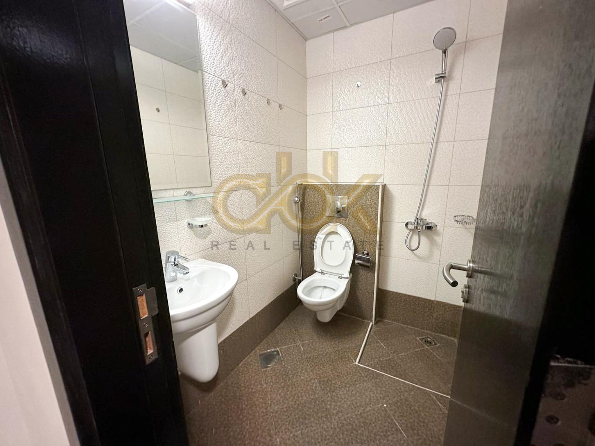 Property Photos