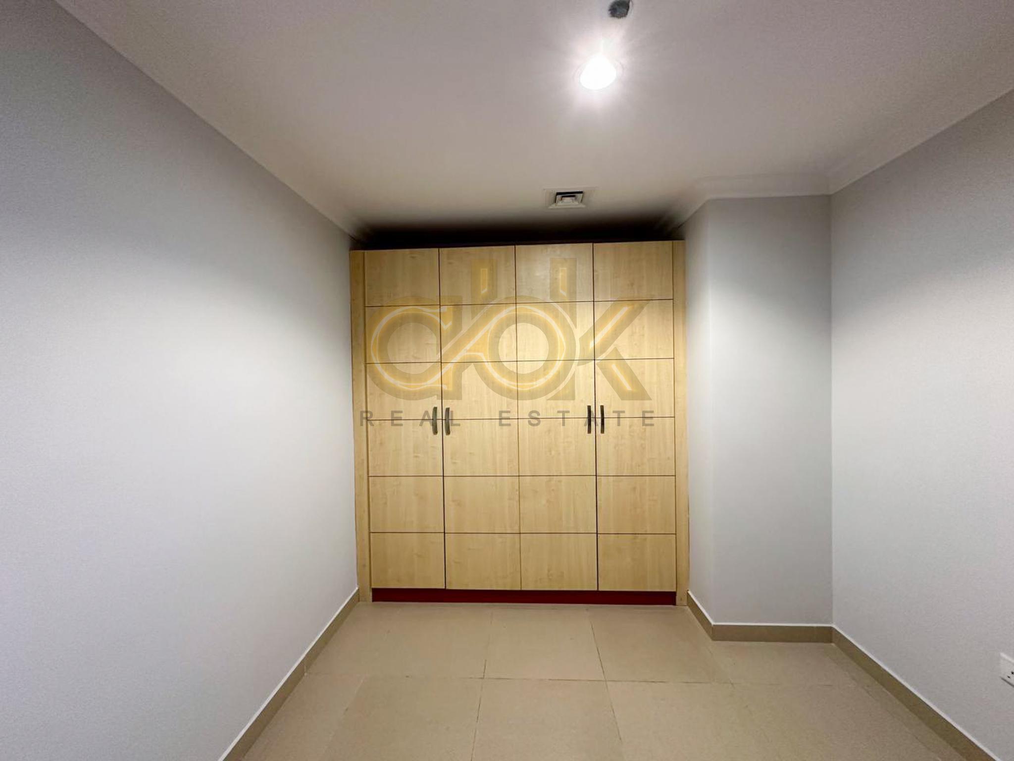 Property Photos
