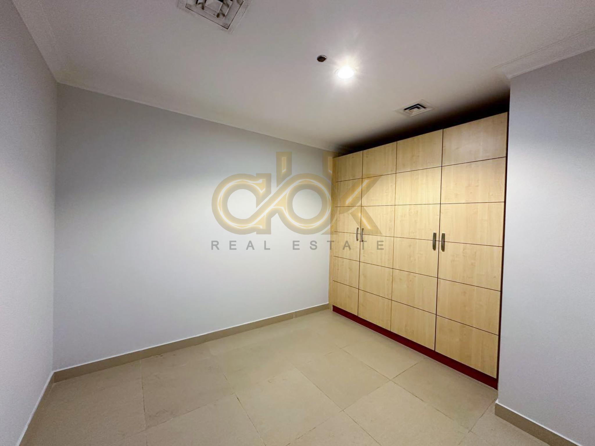 Property Photos