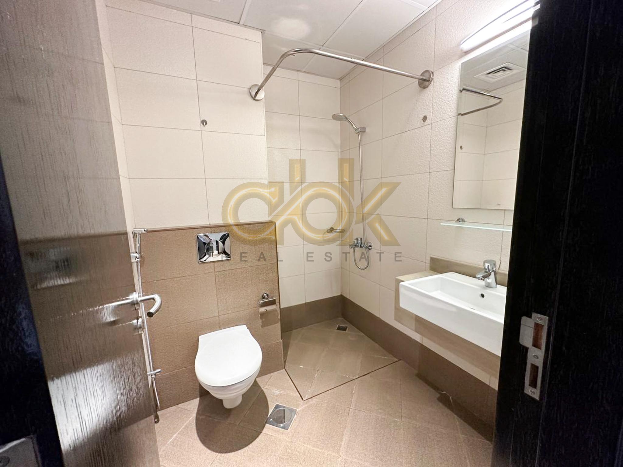 Property Photos