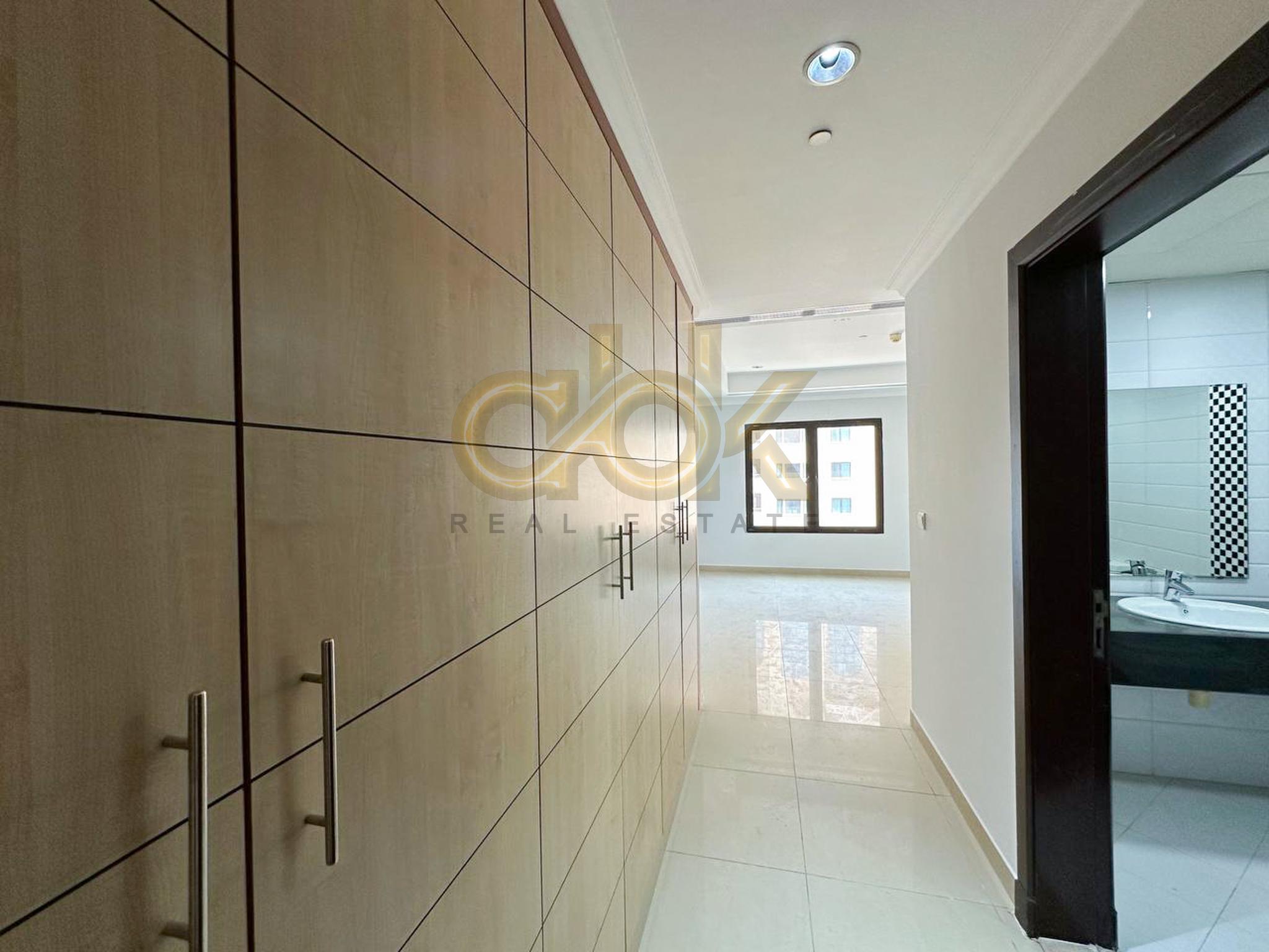 Property Photos