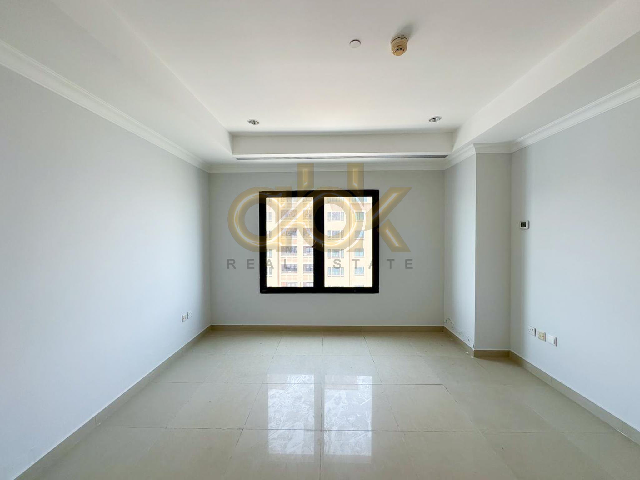Property Photos