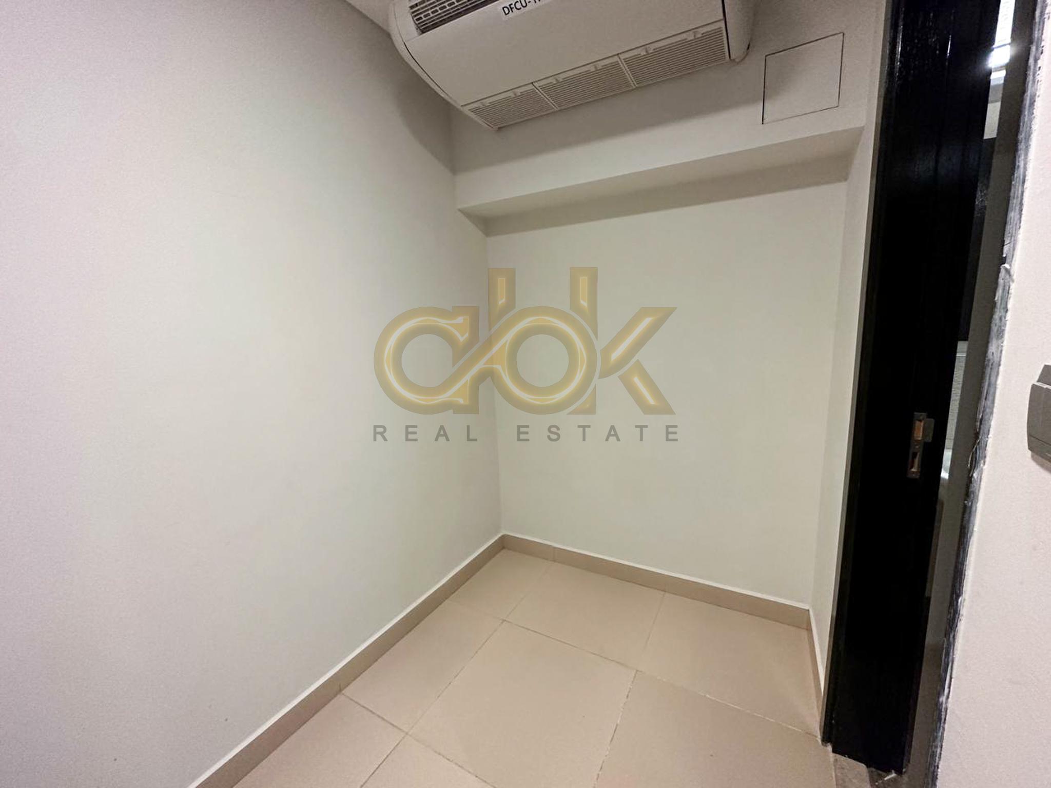 Property Photos