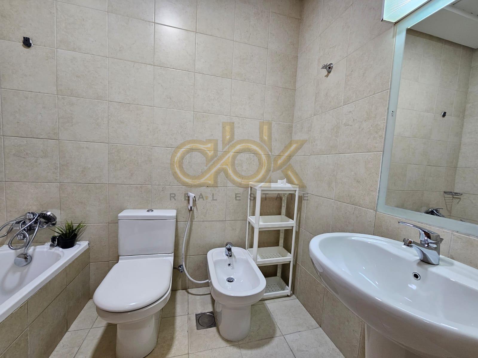 Property Photos