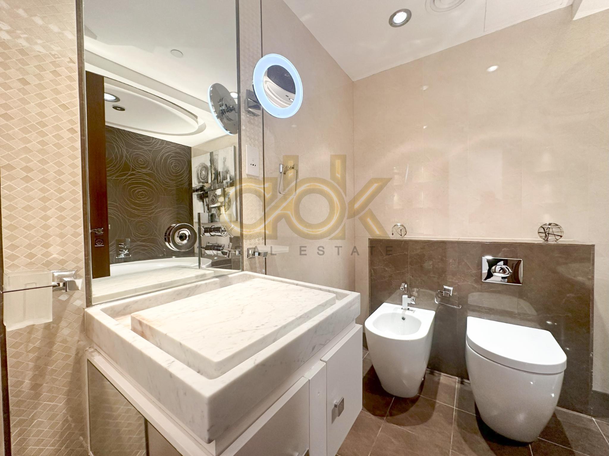 Property Photos