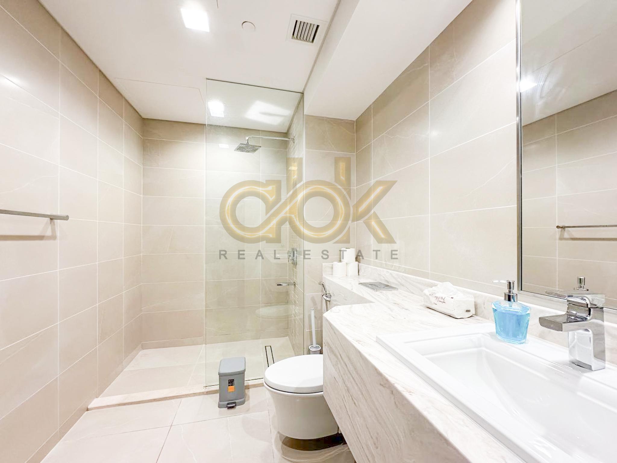 Property Photos