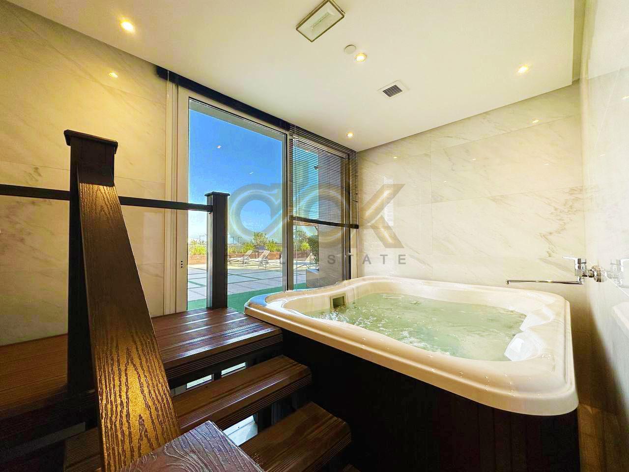 Property Photos