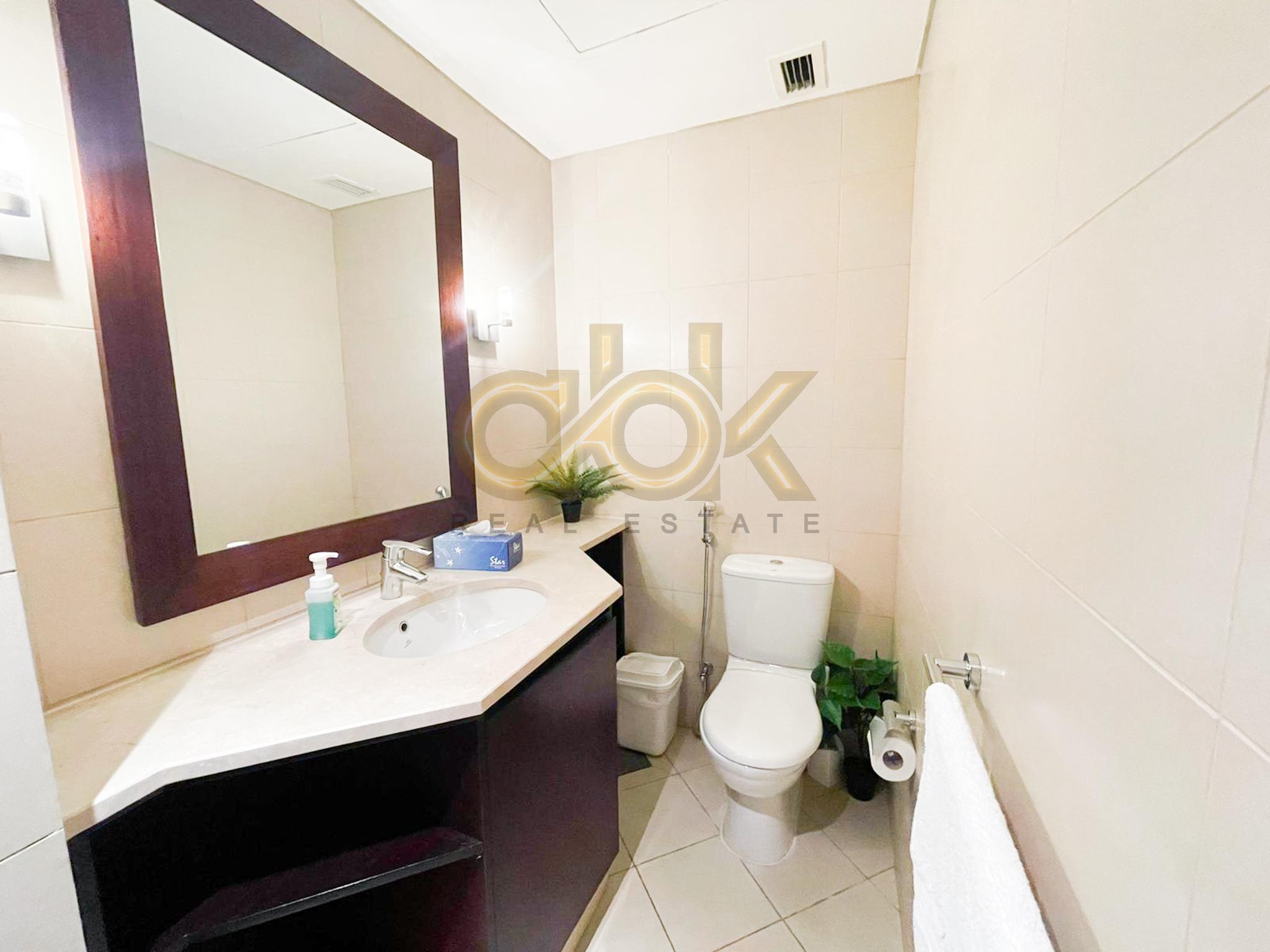 Property Photos