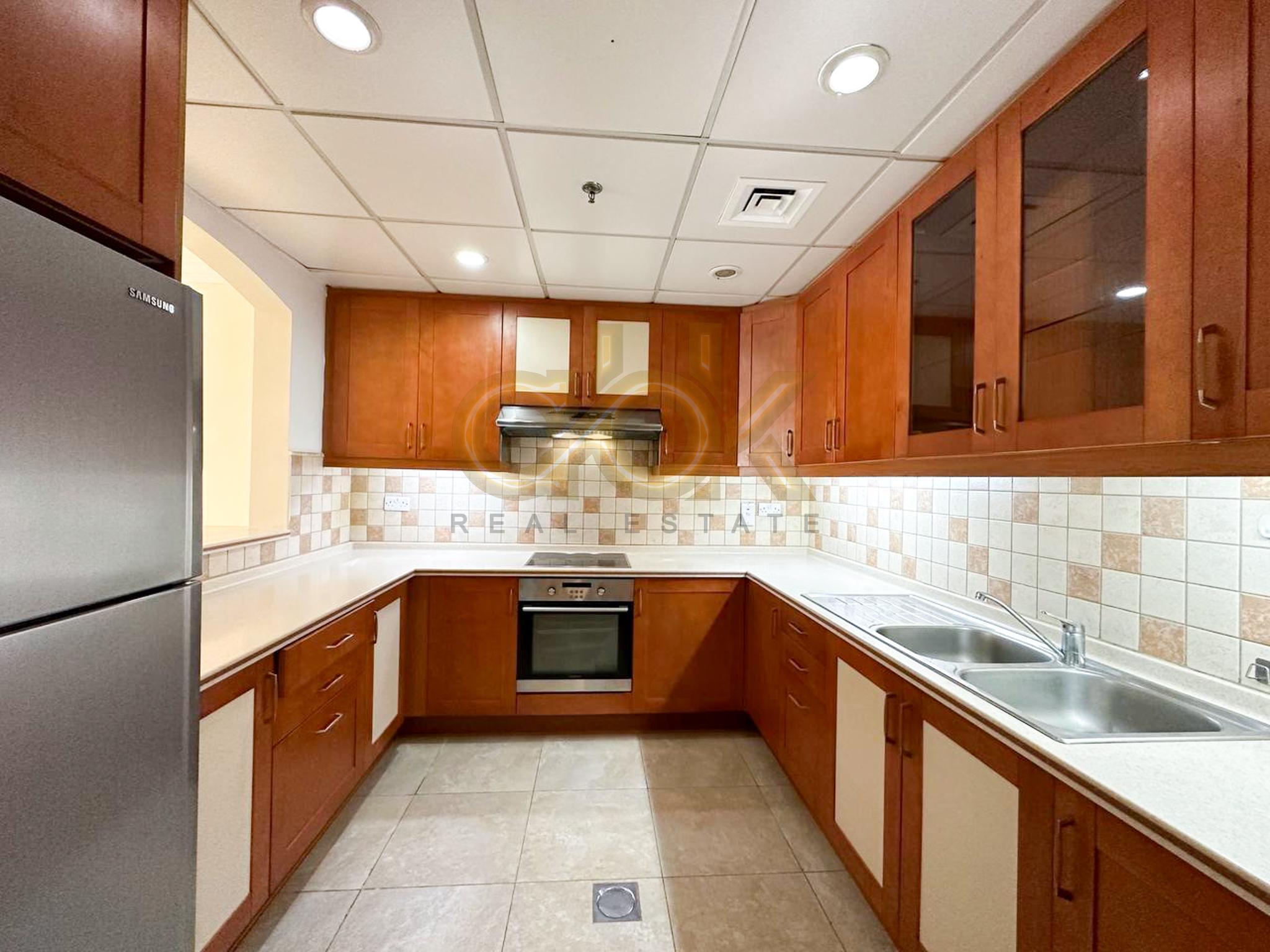 Property Photos