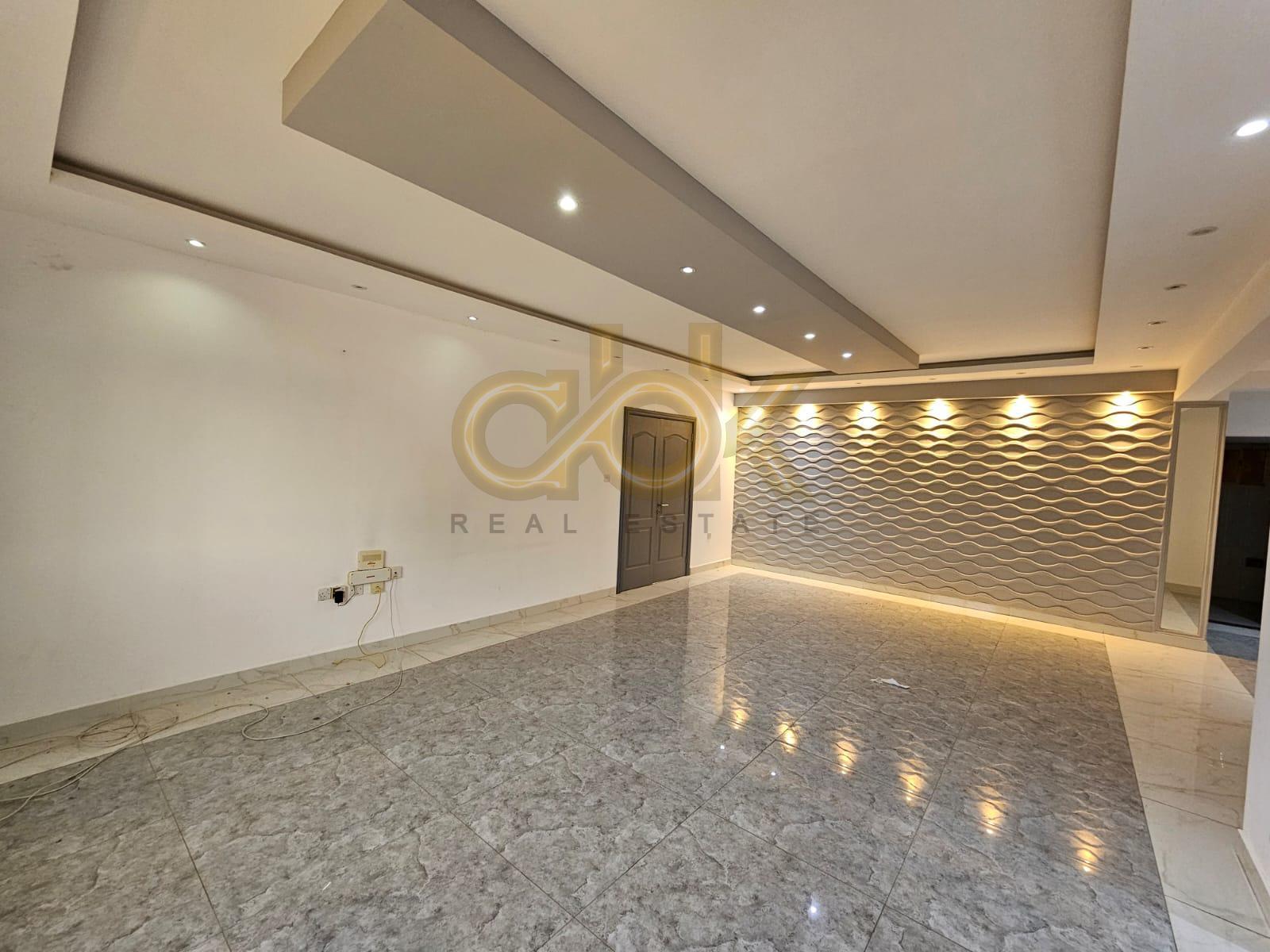 Property Photos