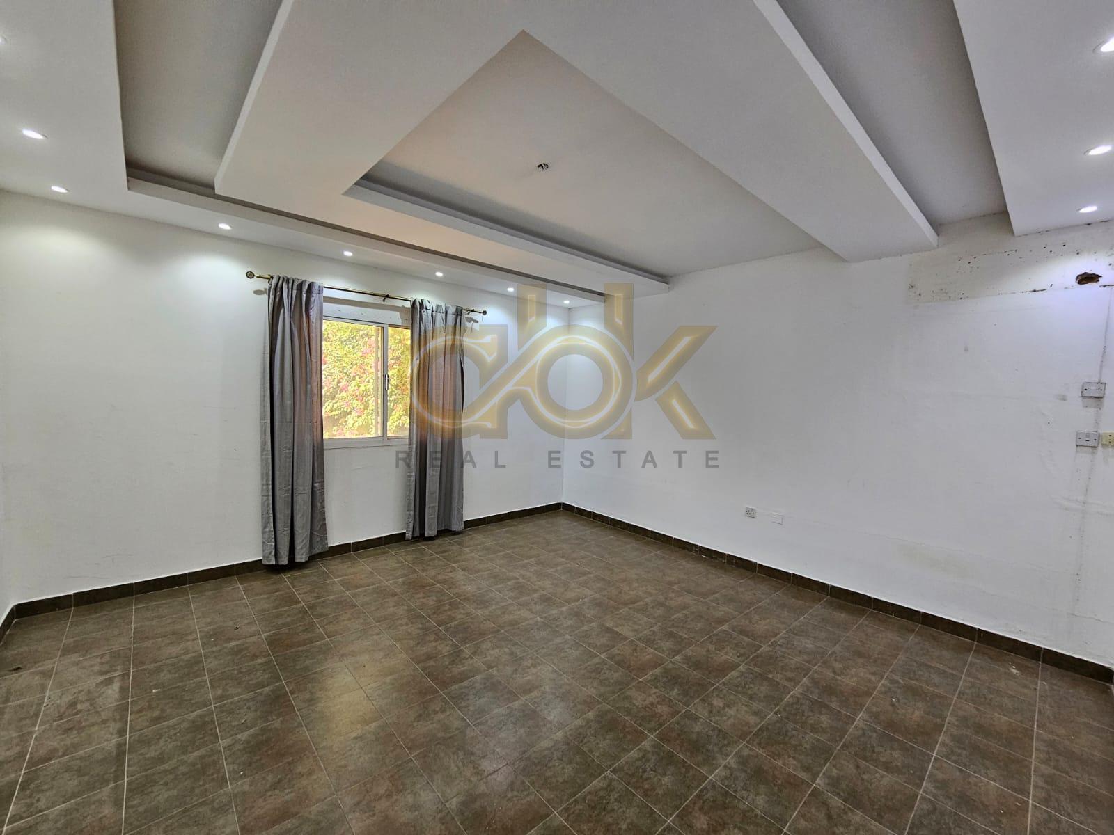 Property Photos