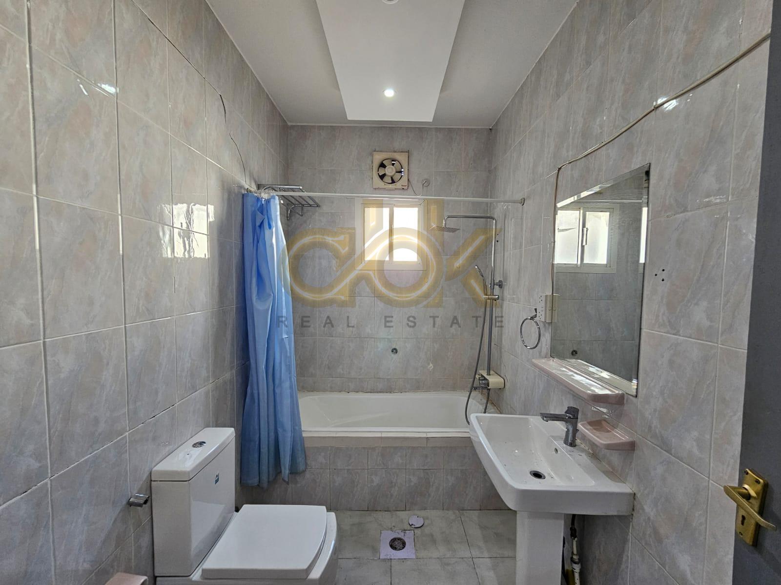 Property Photos