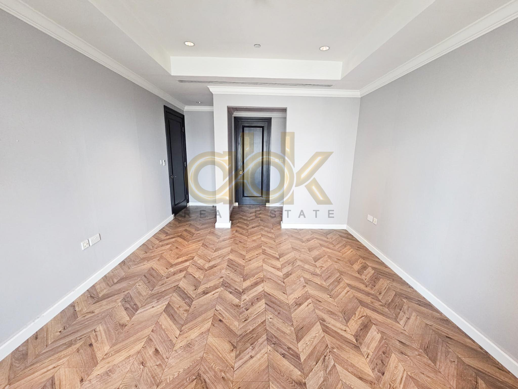 Property Photos