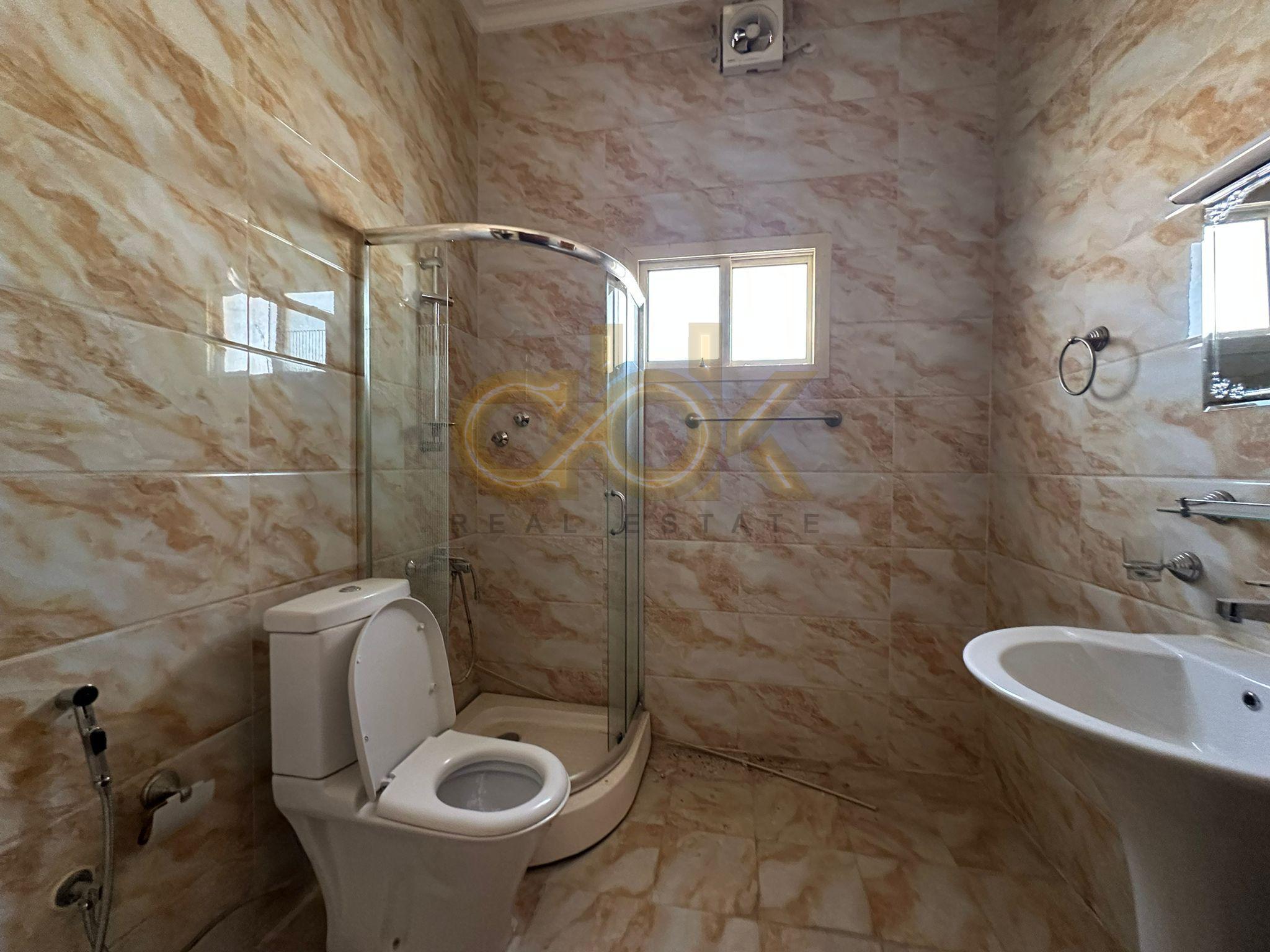 Property Photos