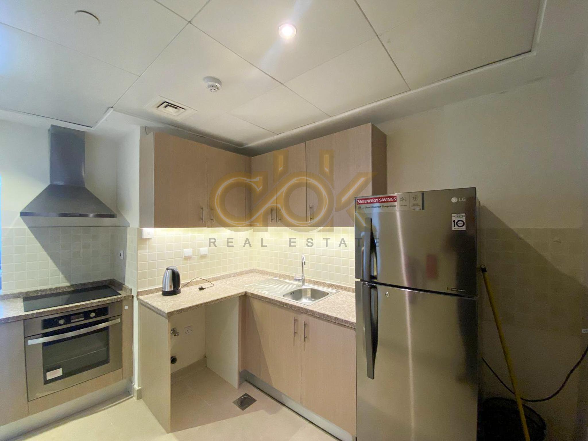 Property Photos