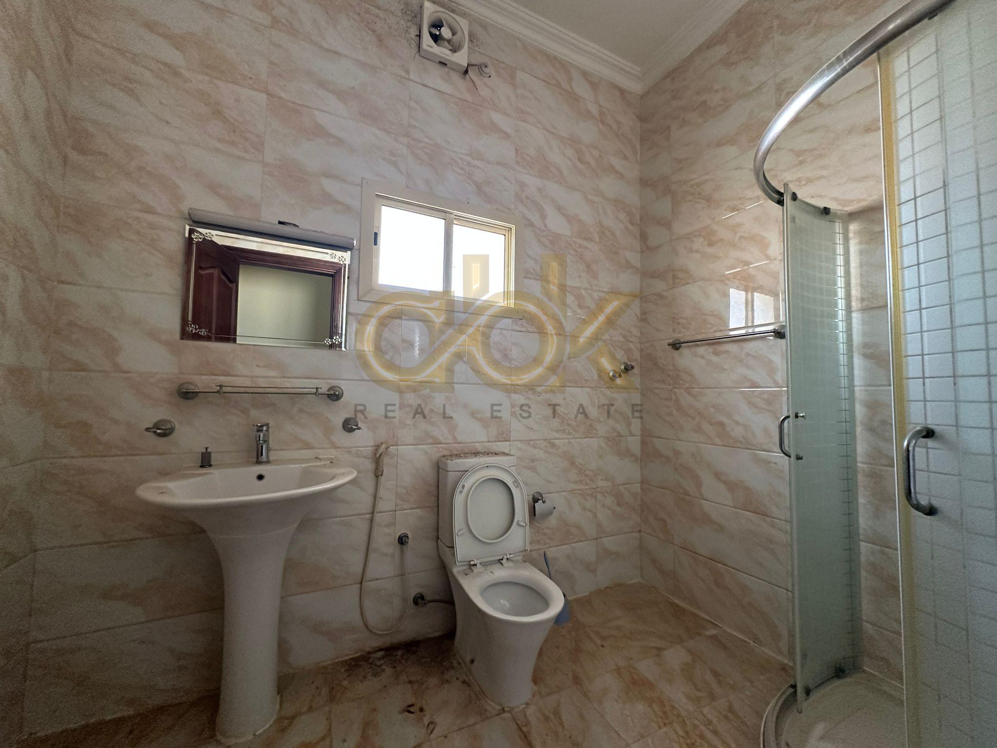 Property Photos