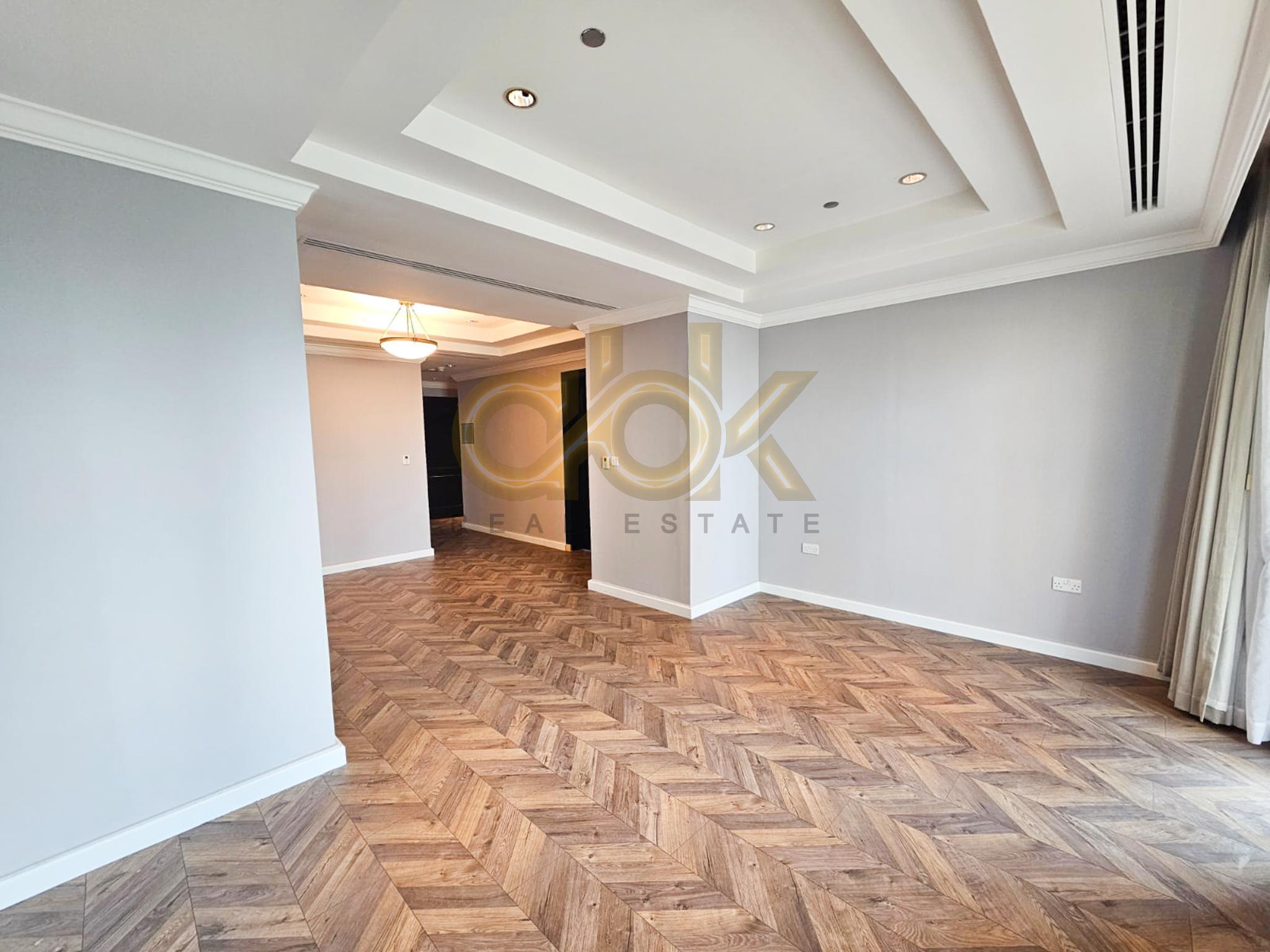 Property Photos