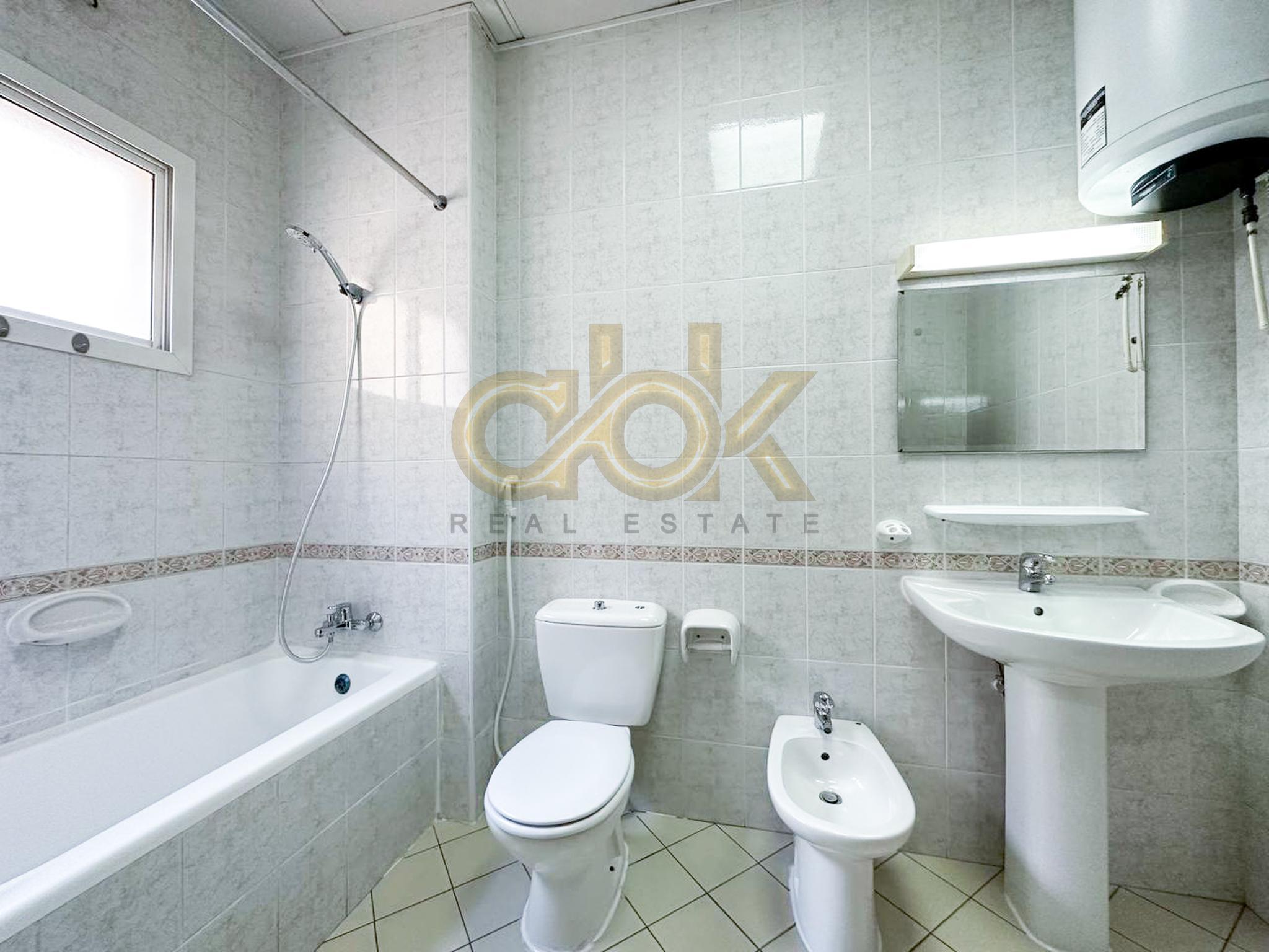 Property Photos