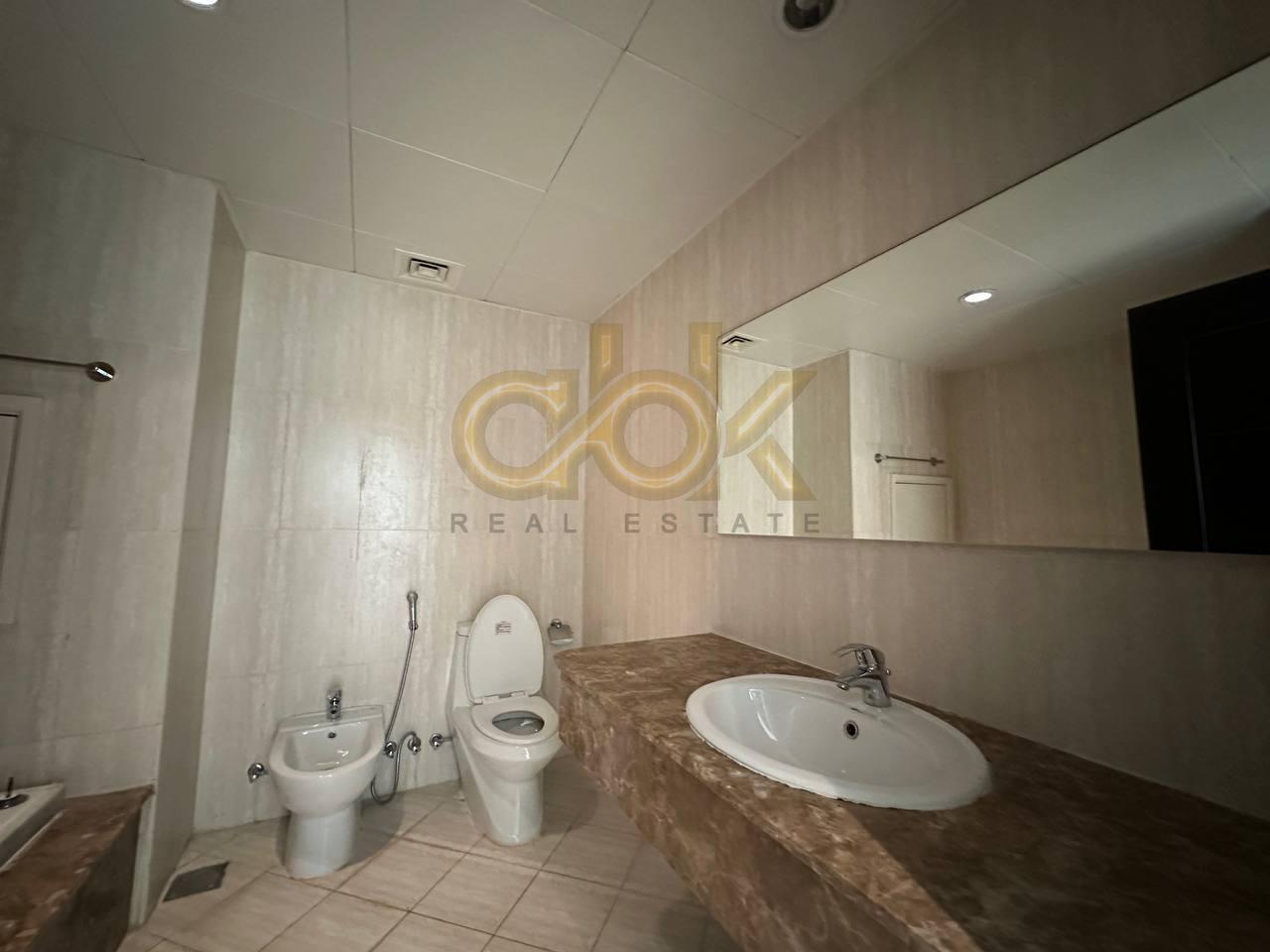Property Photos