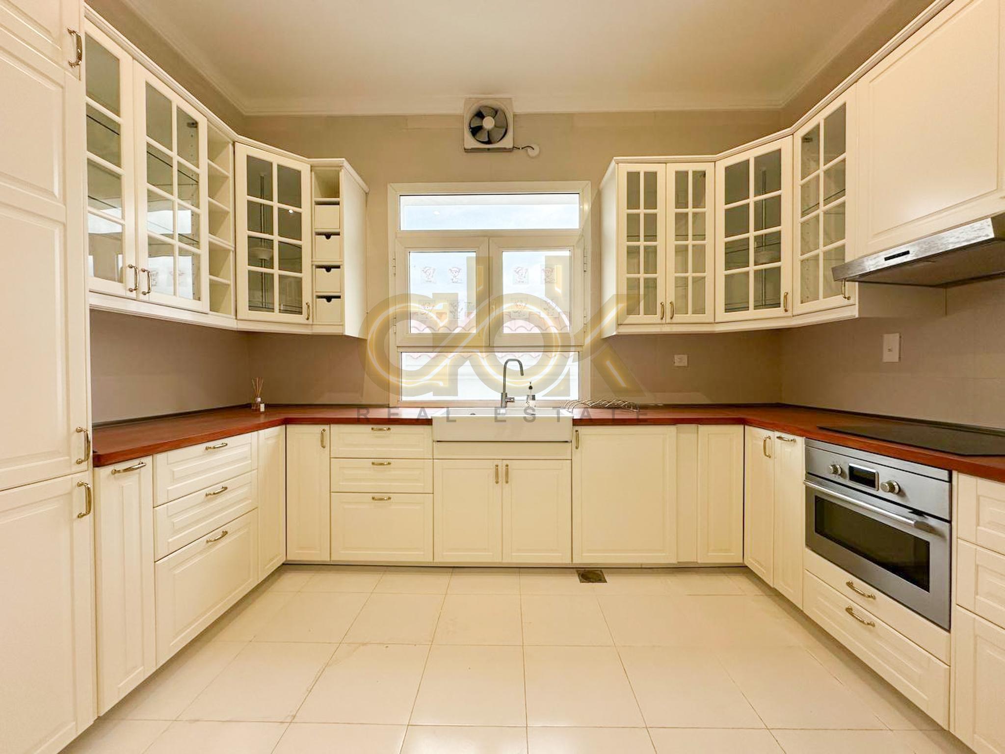 Property Photos