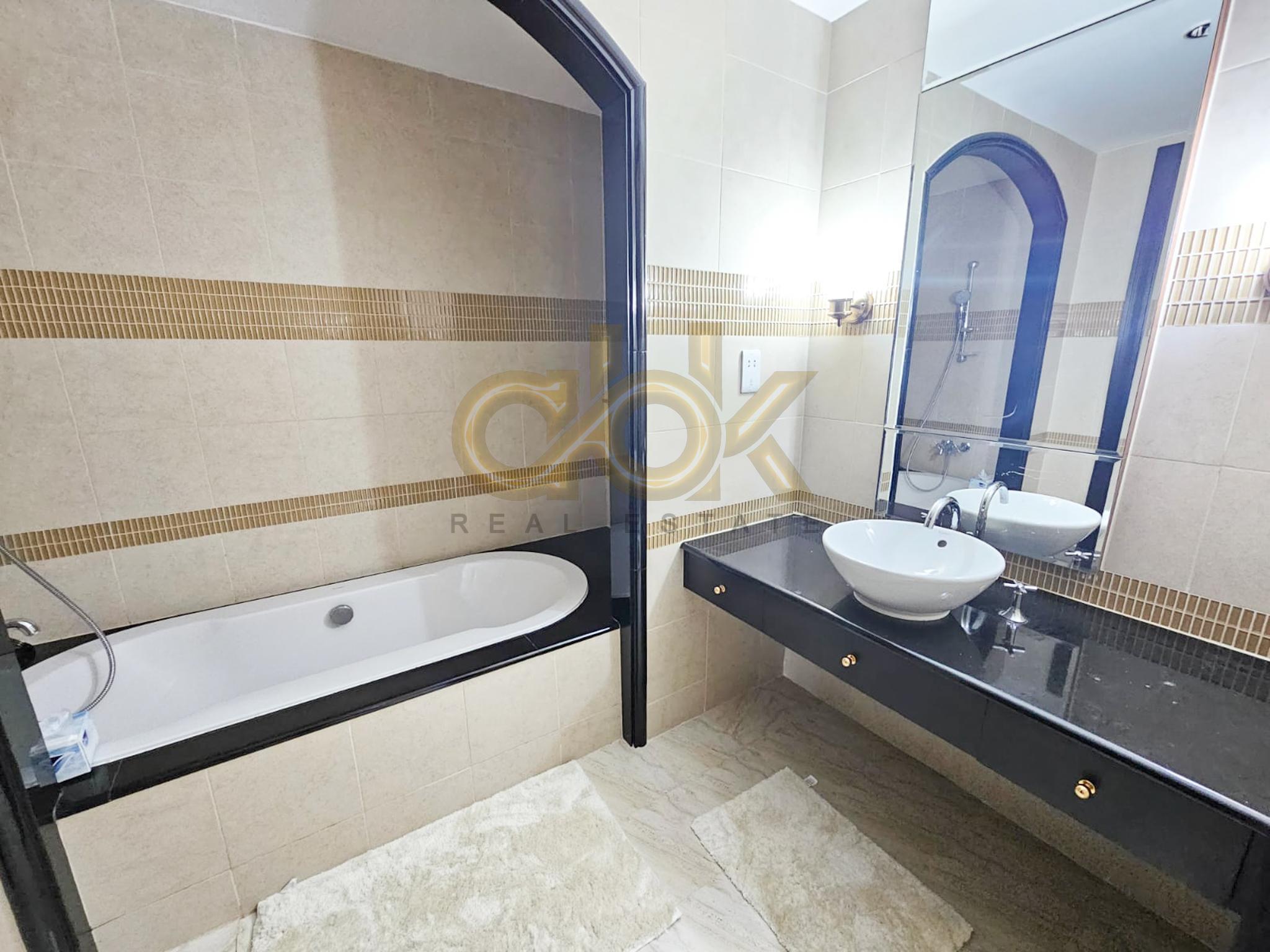 Property Photos