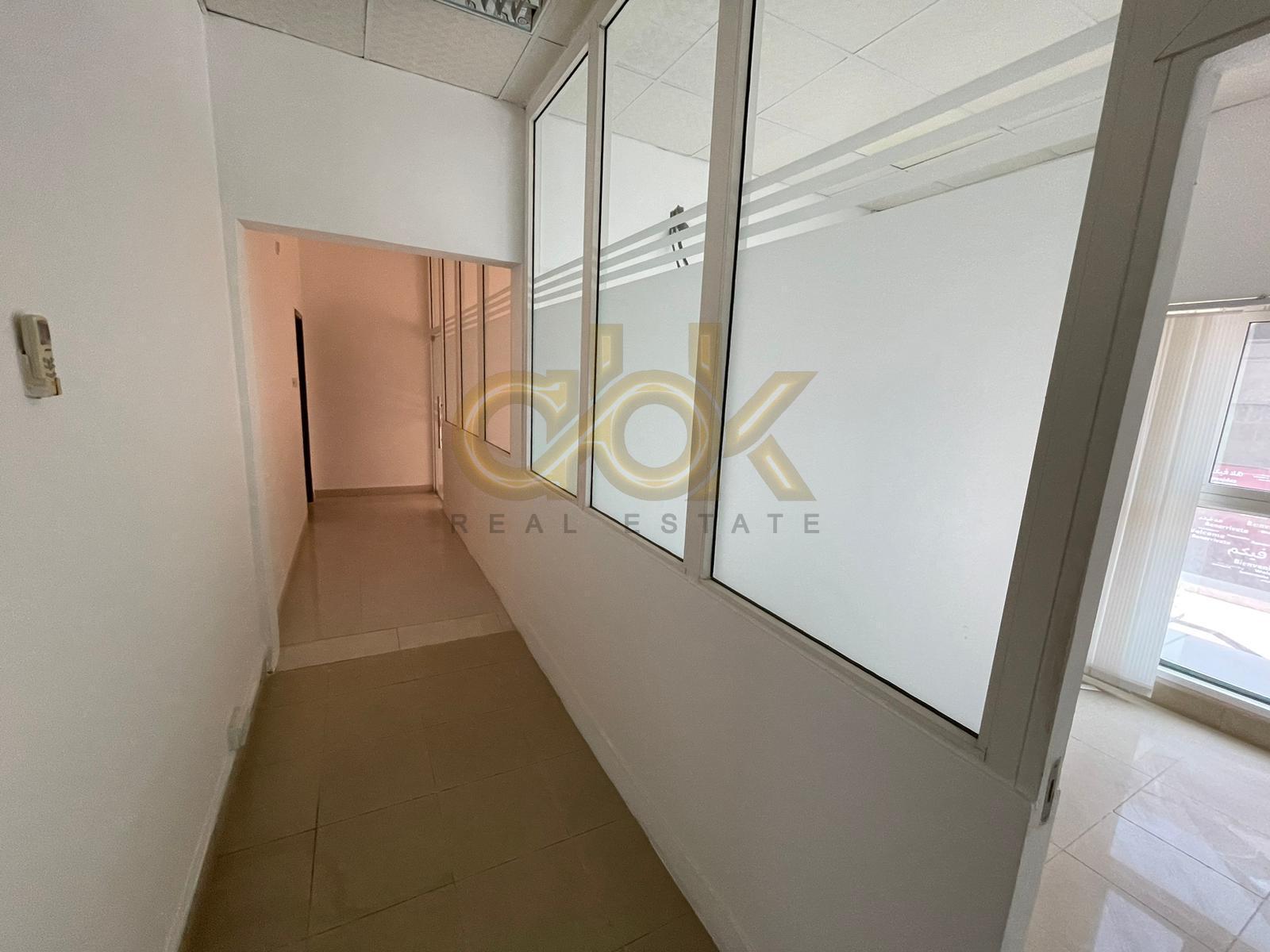 Property Photos