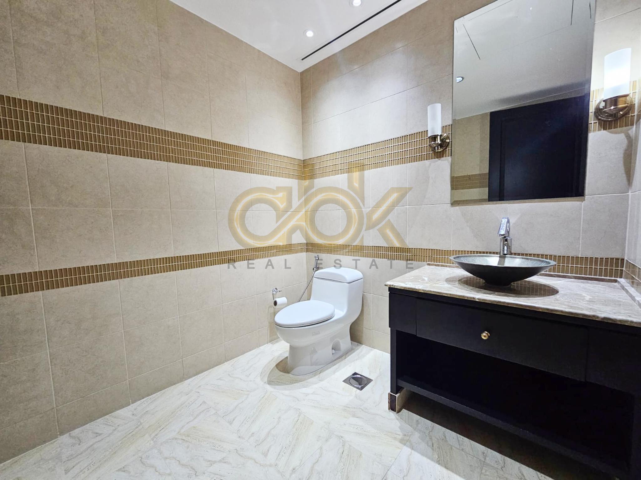 Property Photos