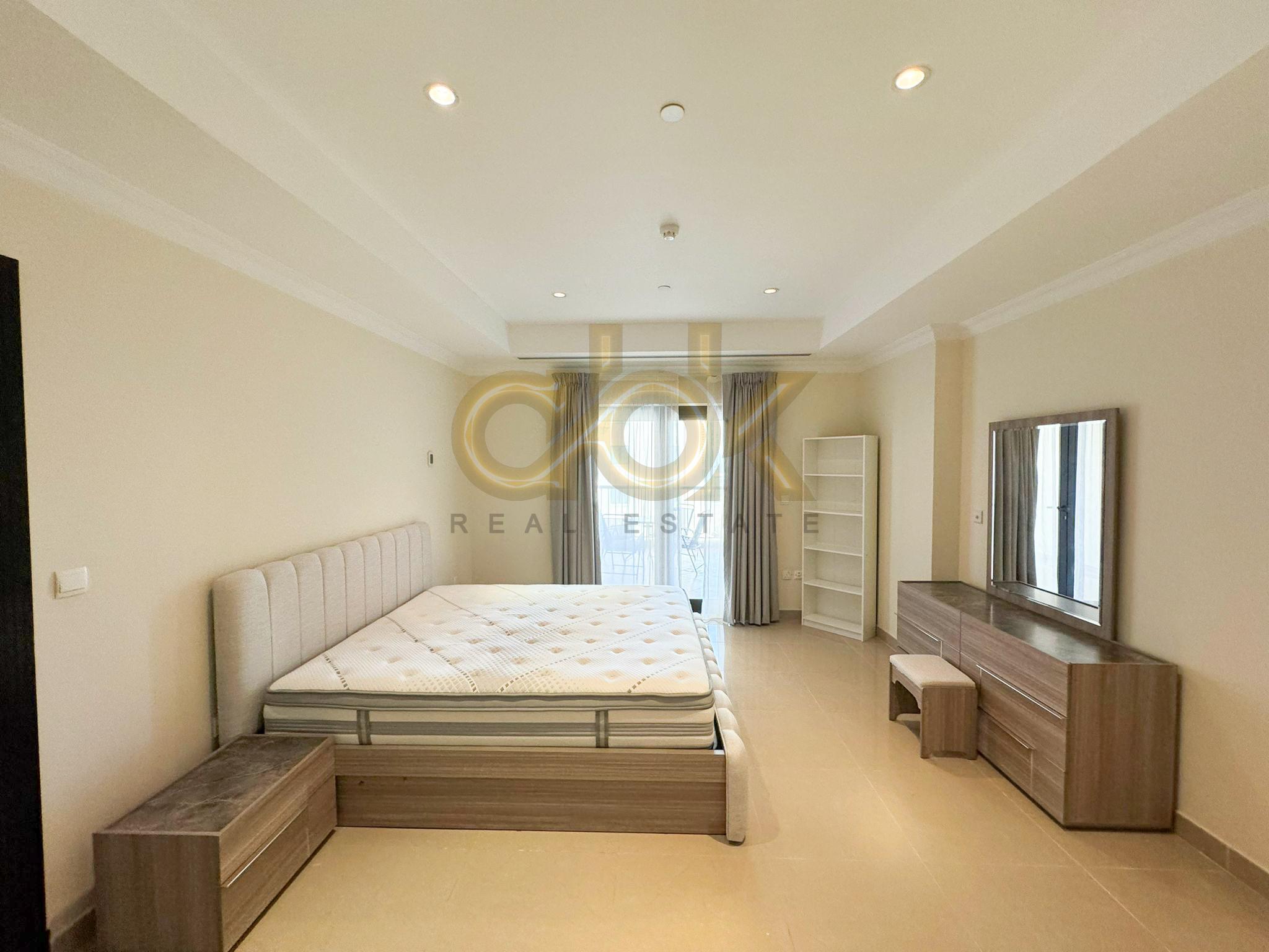 Property Photos