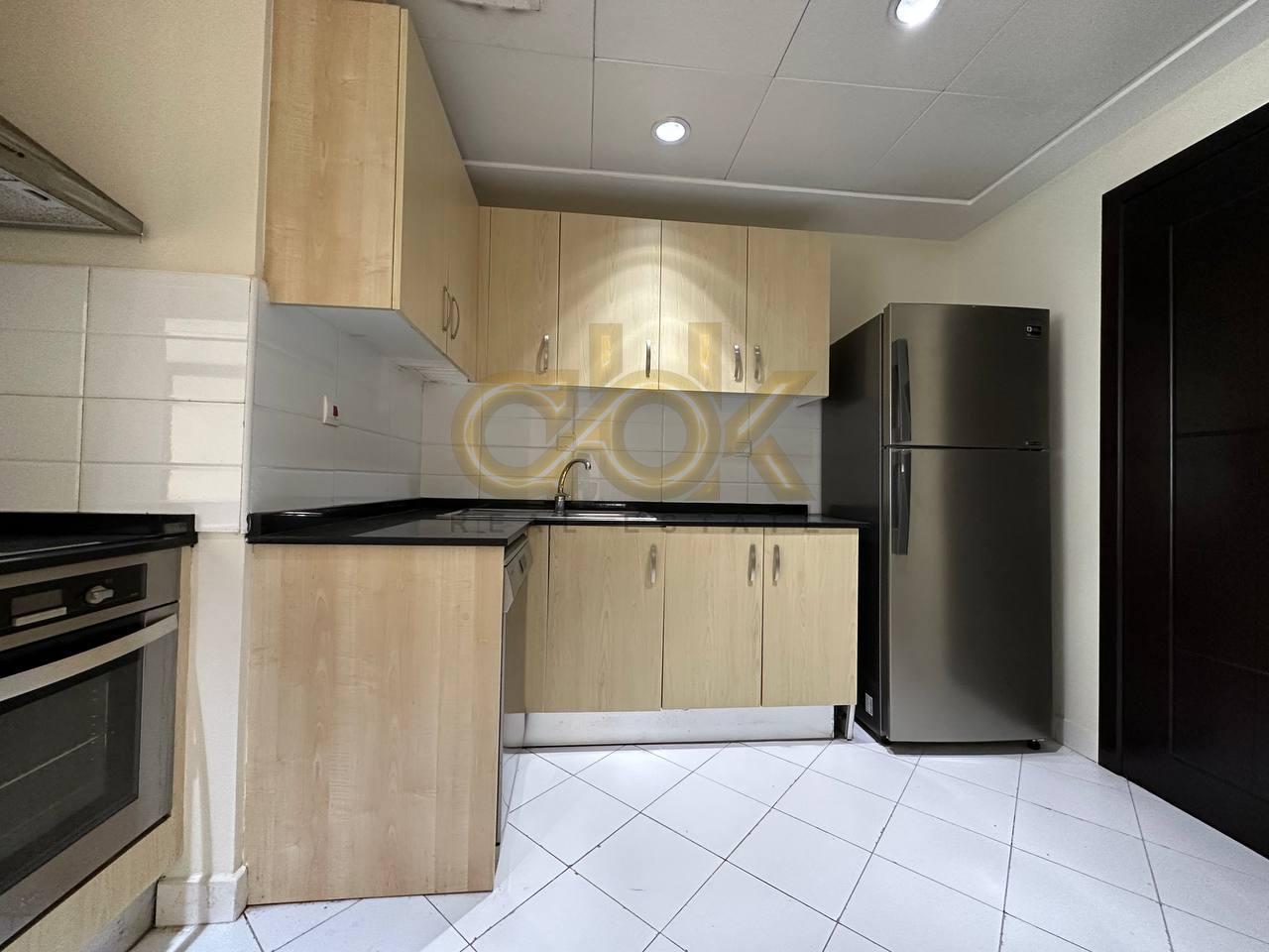 Property Photos