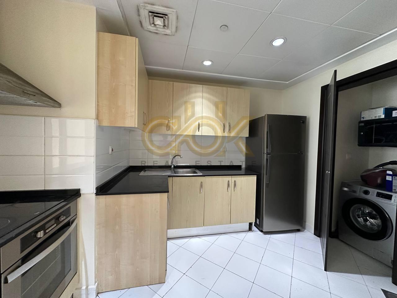 Property Photos
