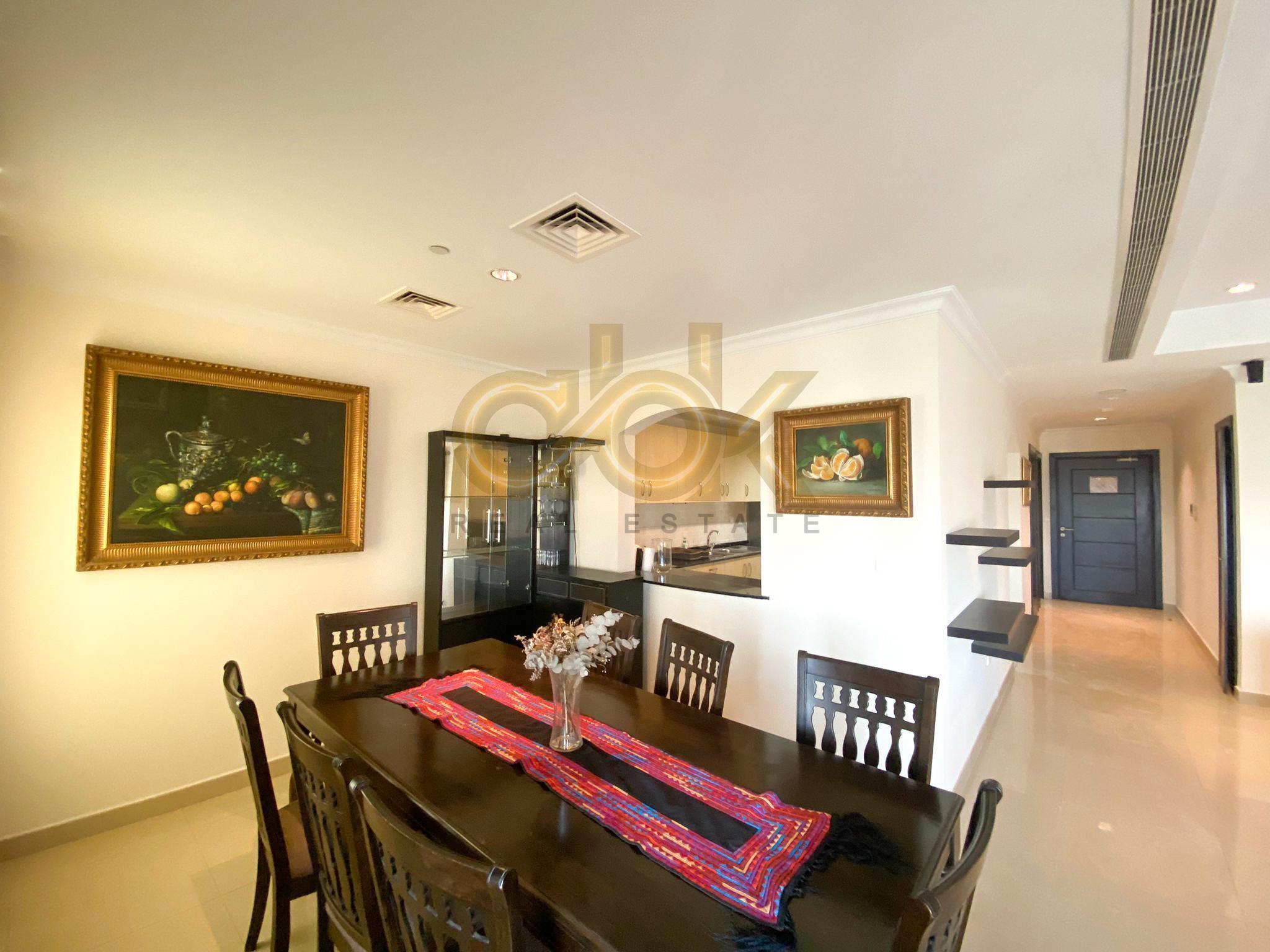 Property Photos