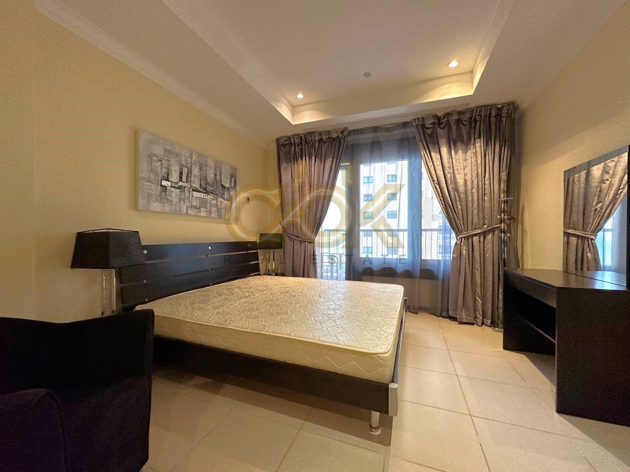 Property Photos