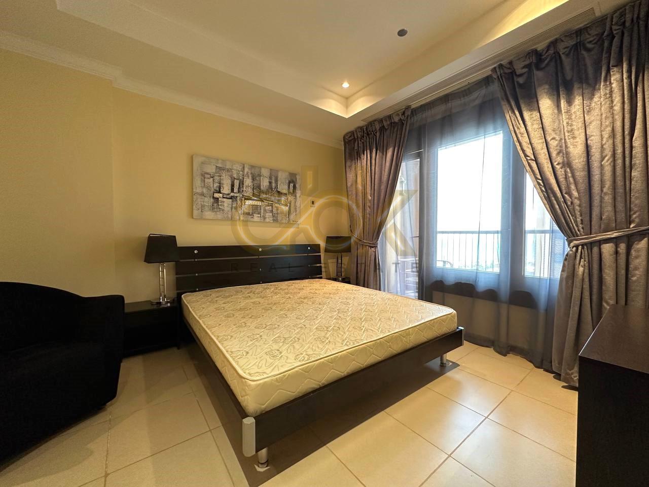 Property Photos
