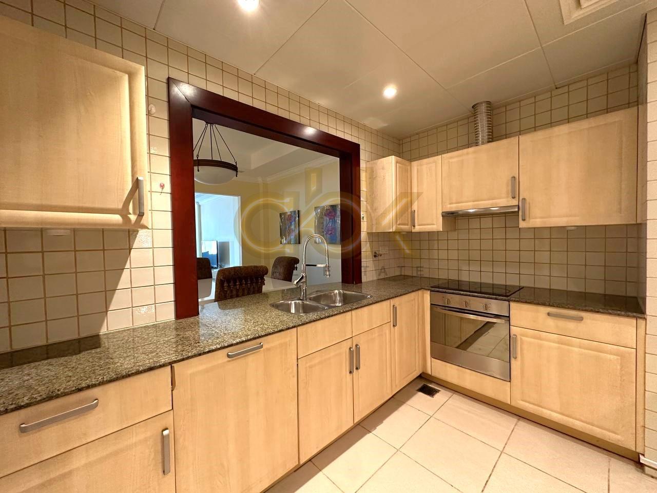 Property Photos