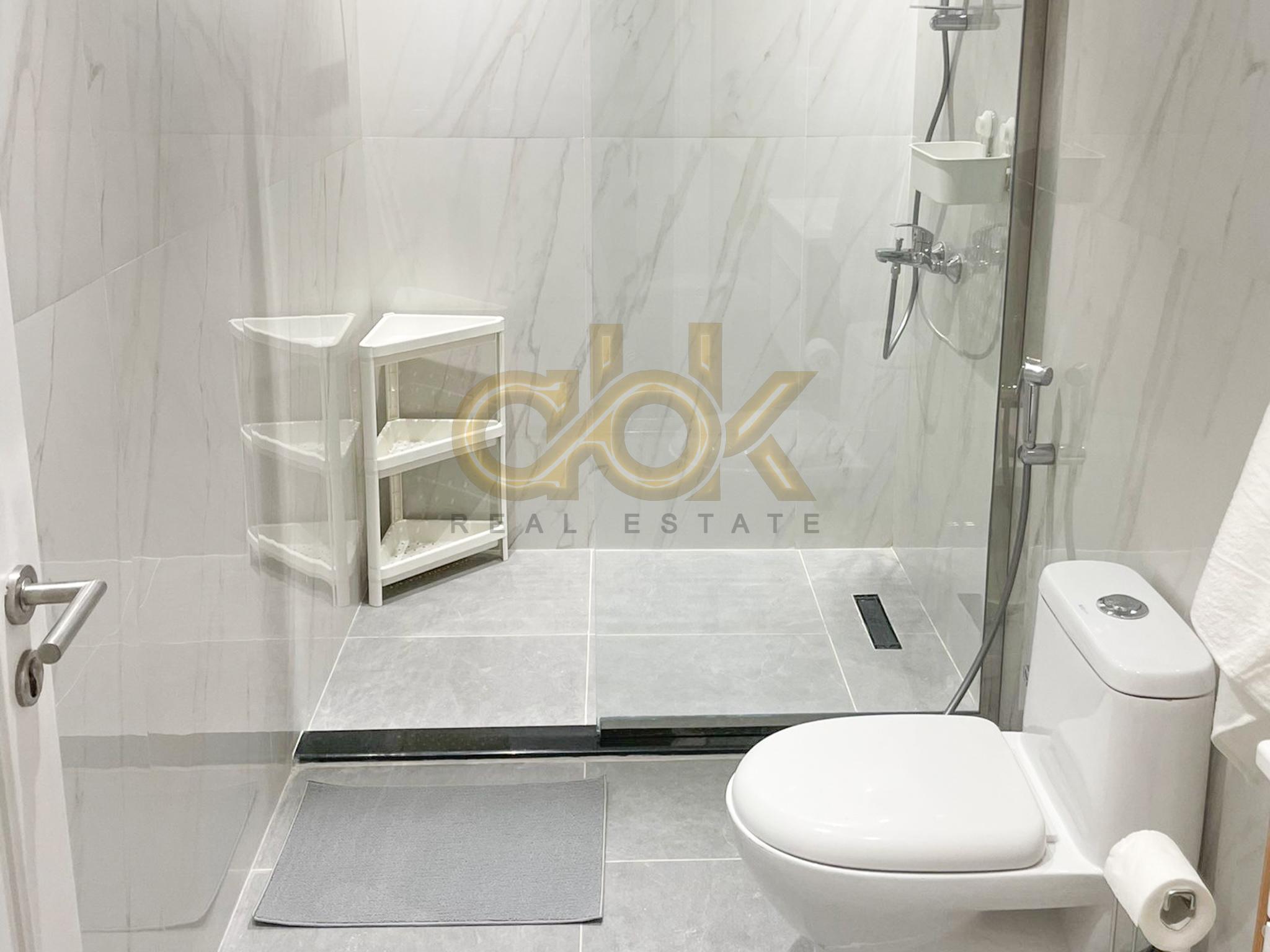 Property Photos