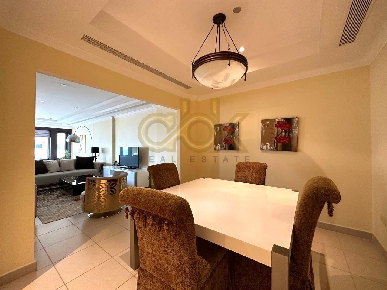 Property Photos