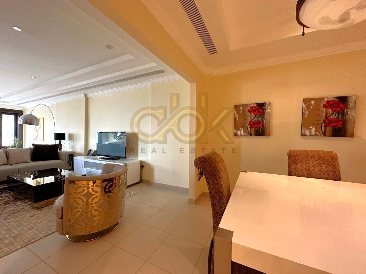 Property Photos