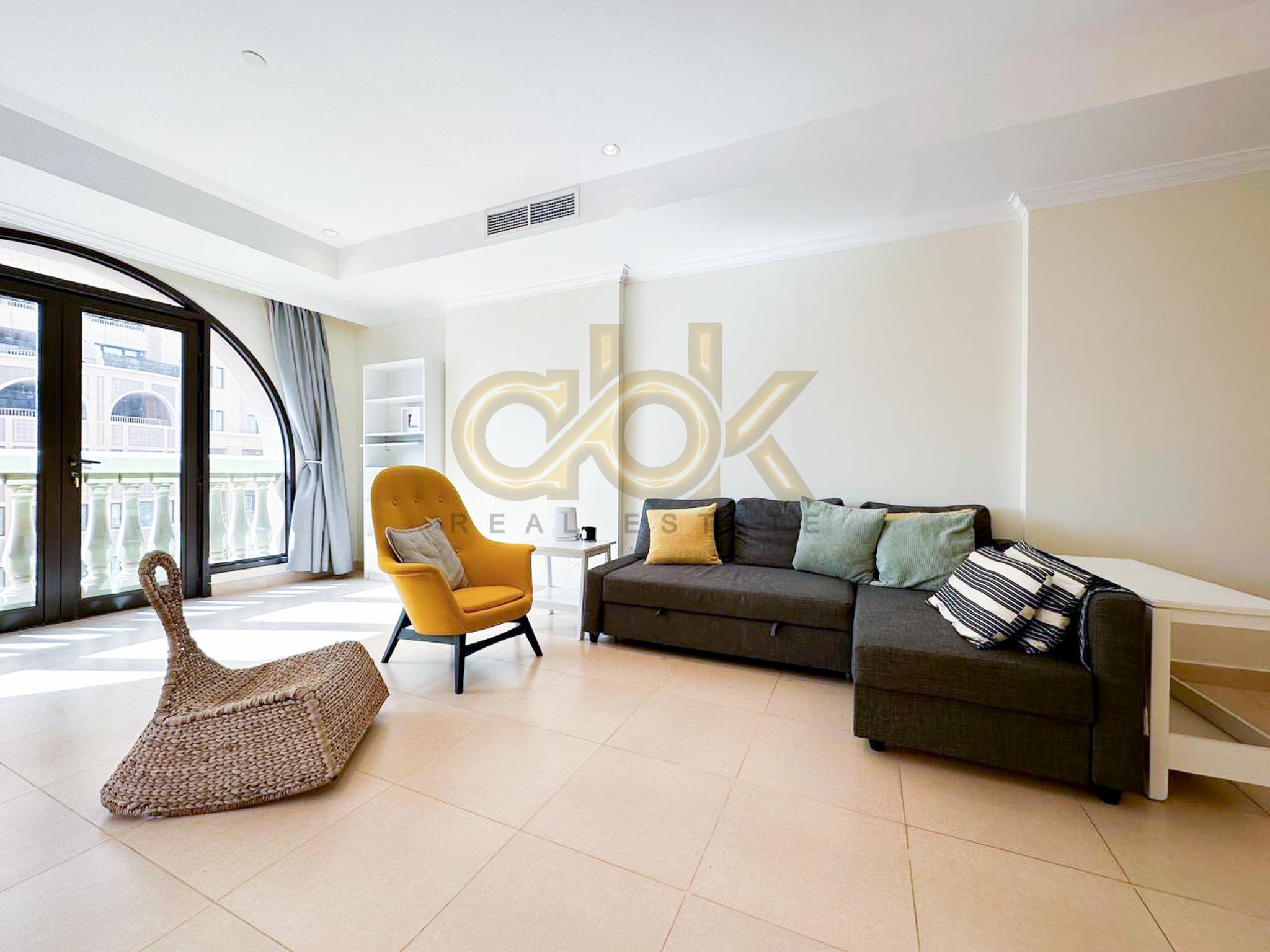 Property Photos