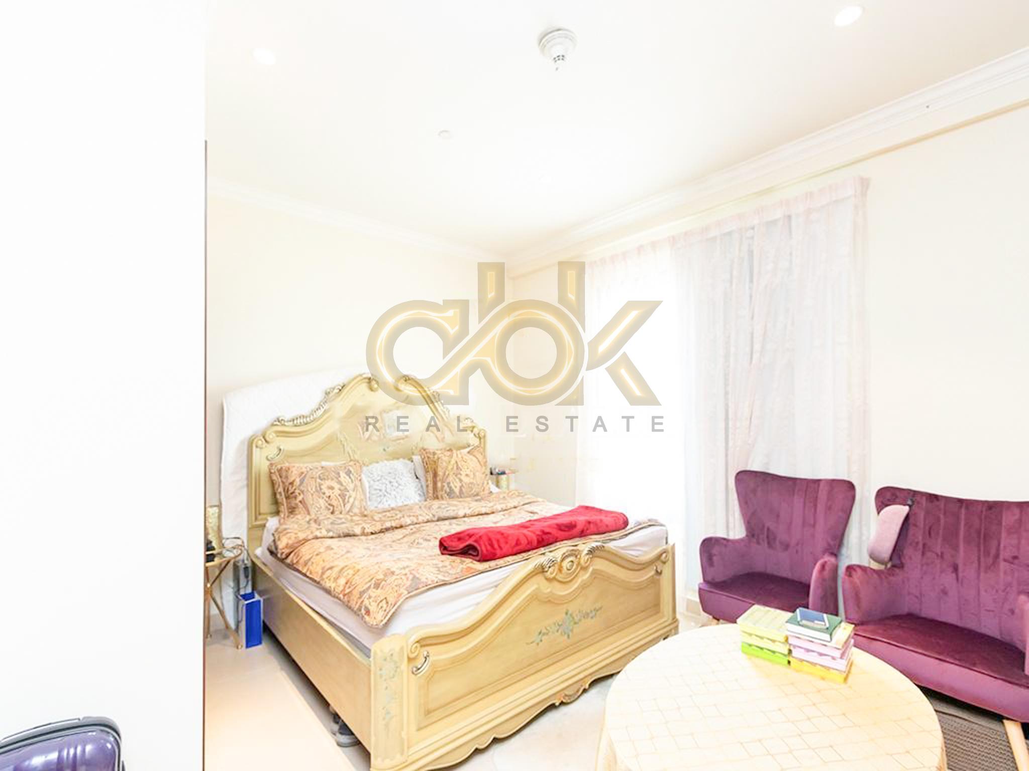 Property Photos
