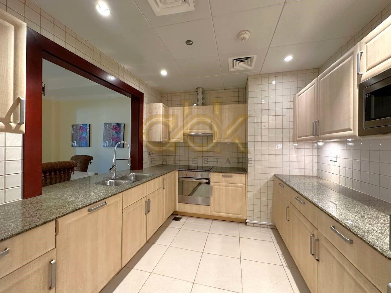 Property Photos