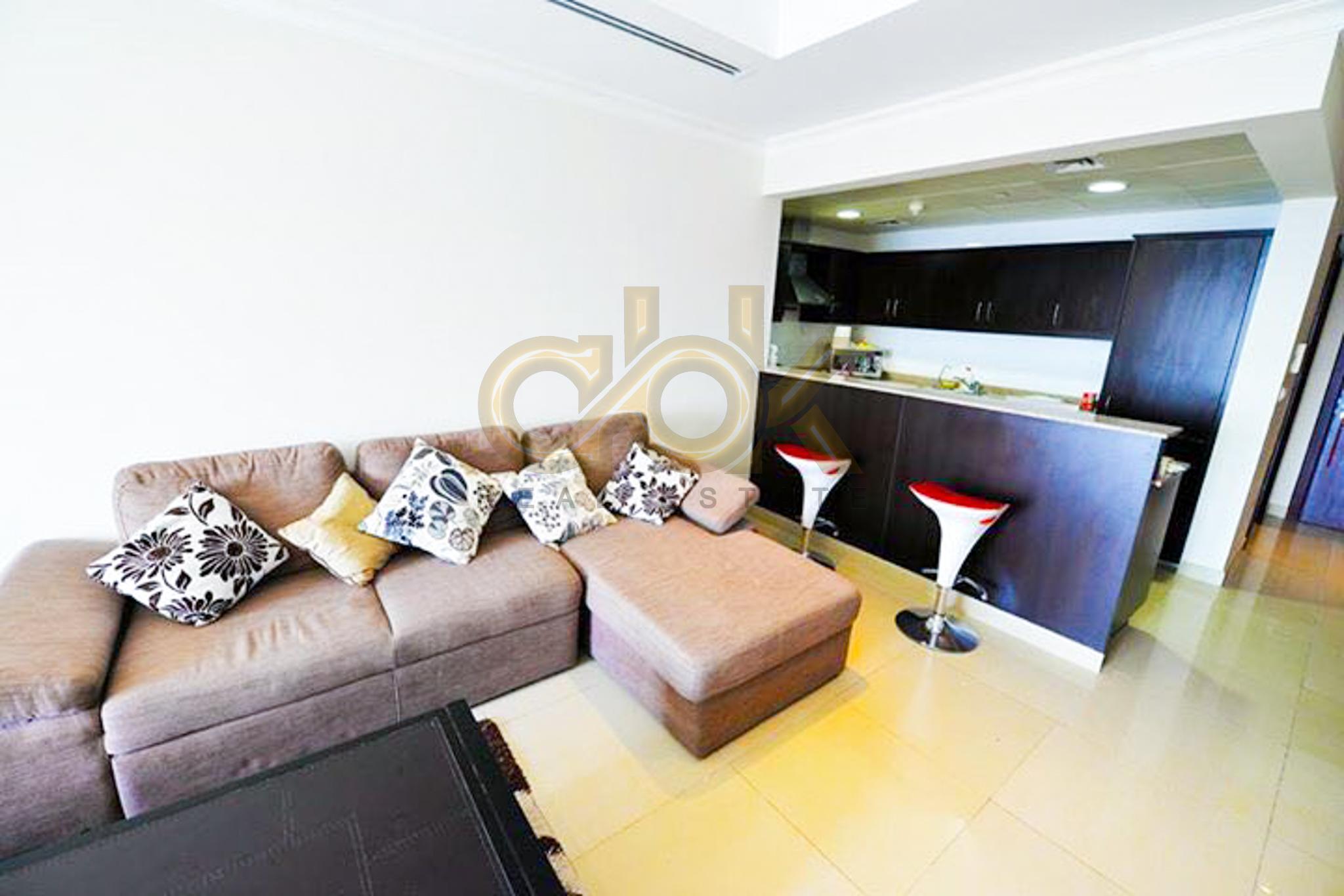 Property Photos