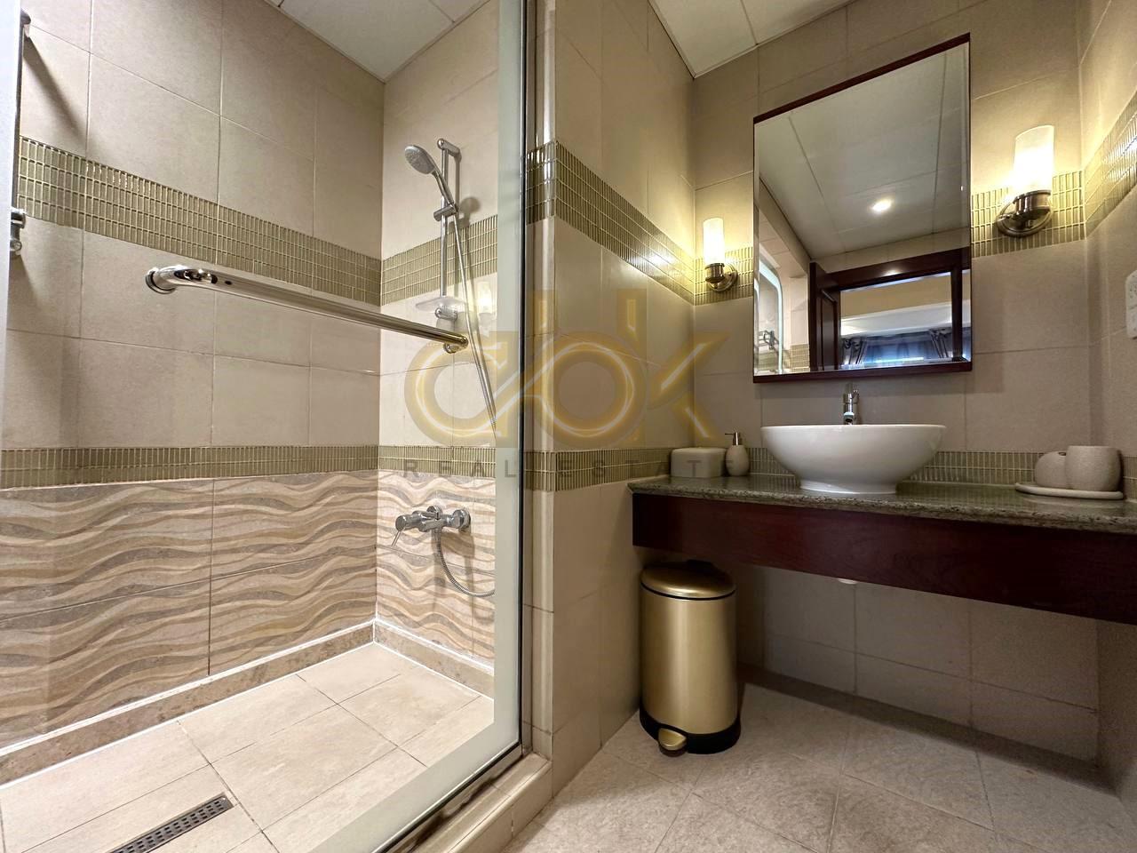 Property Photos