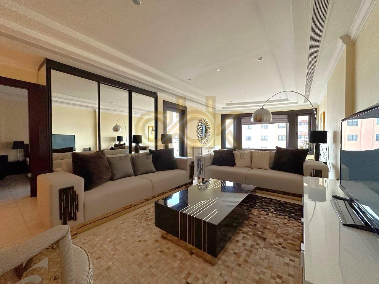 Property Photos