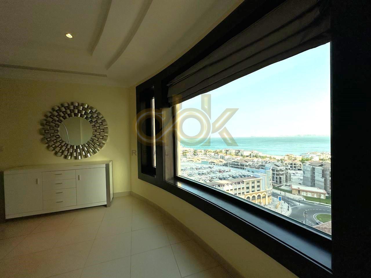 Property Photos