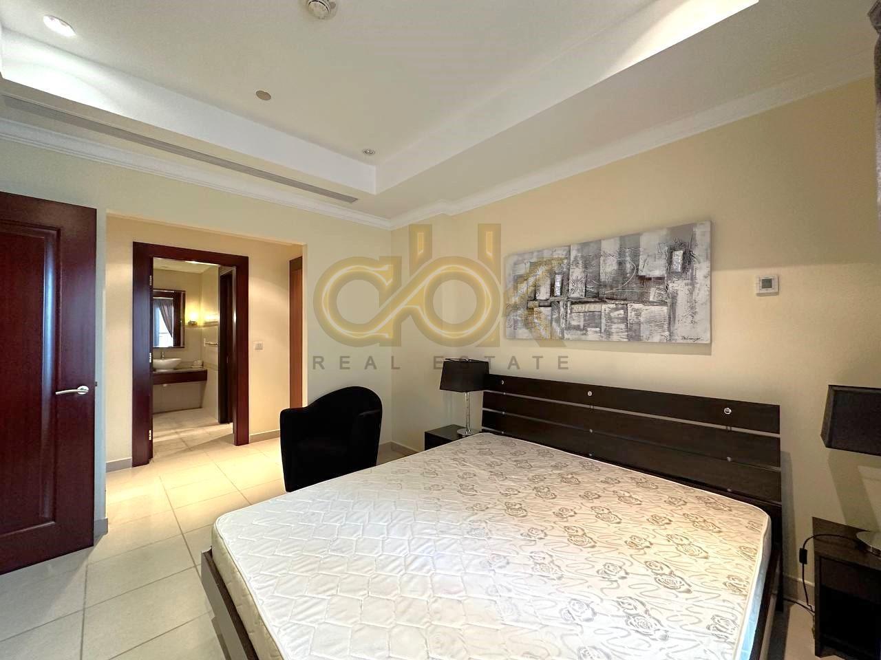 Property Photos