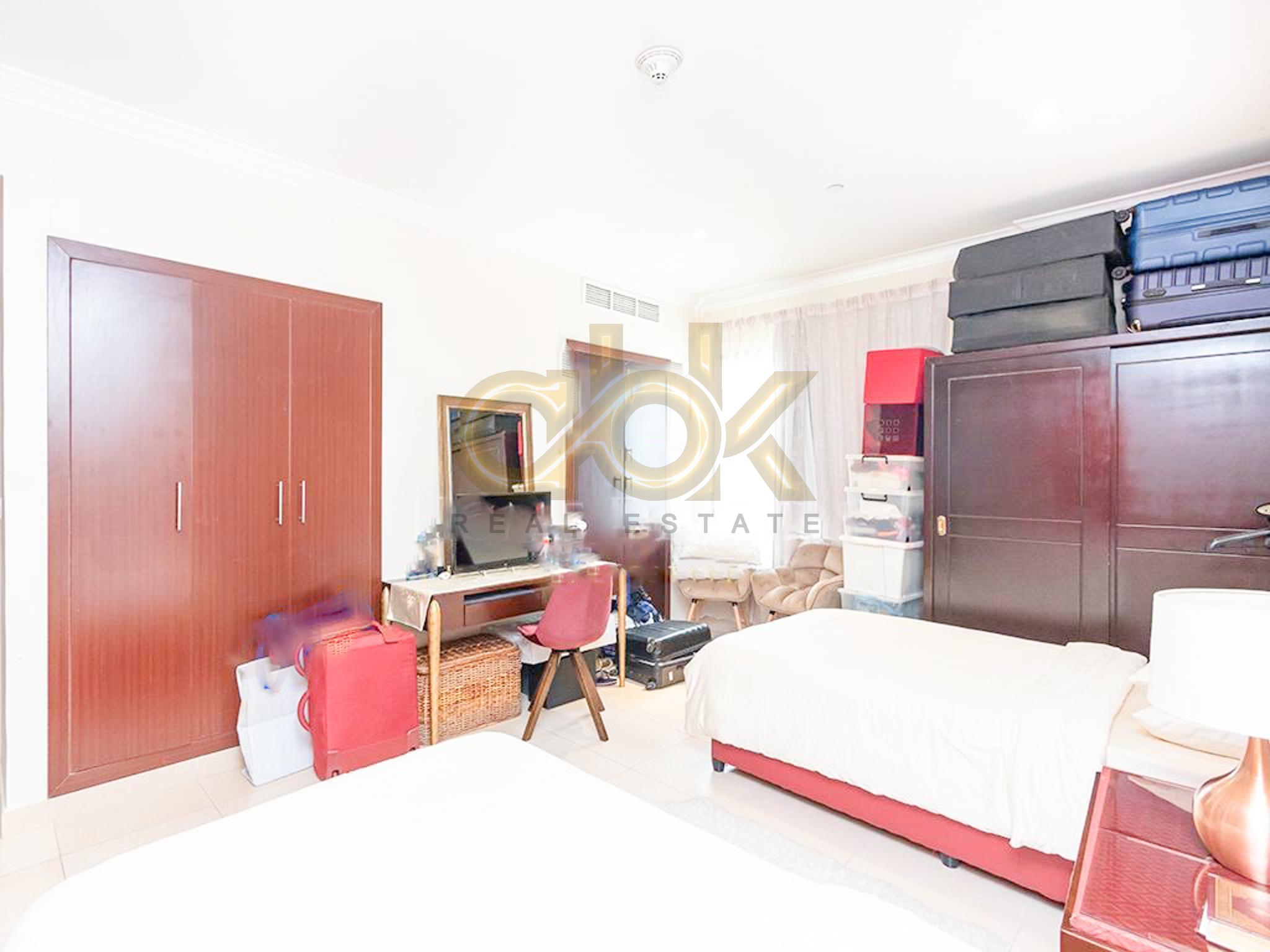 Property Photos