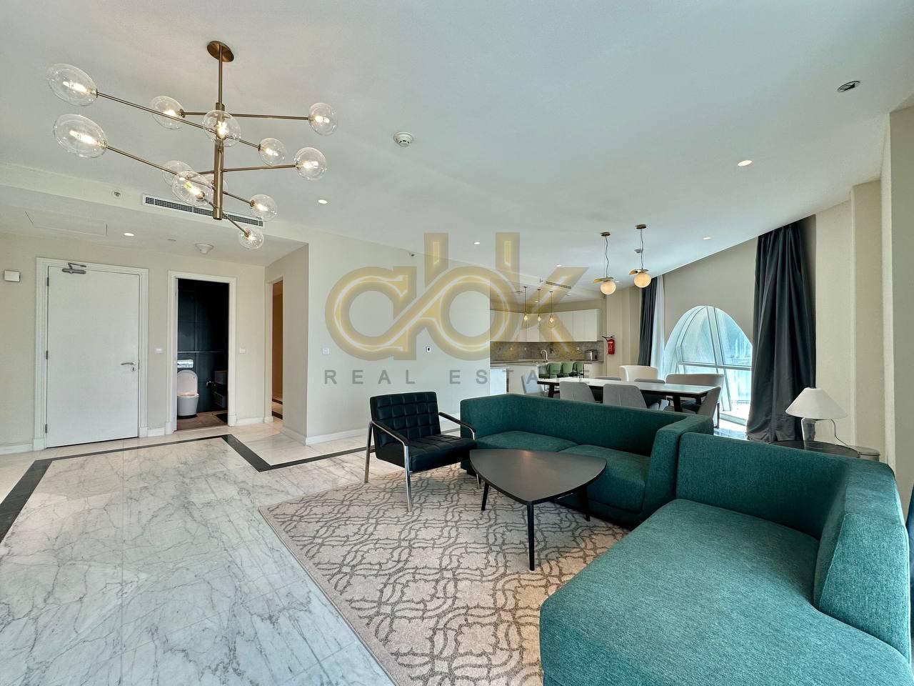 Property Photos