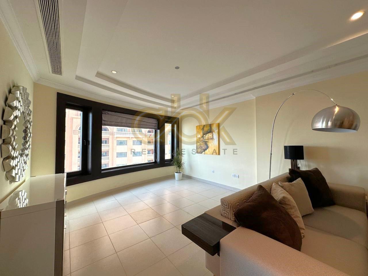 Property Photos